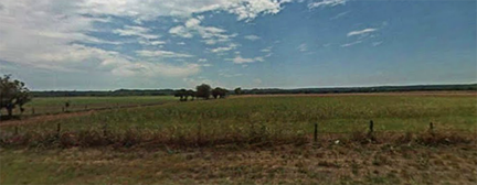 Little Bend - Wagon Gap West Lake Hills,Texas <br><h3><a href=