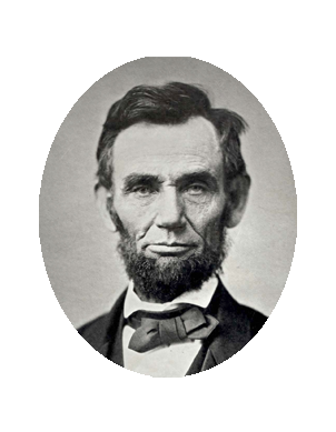 a lincoln by ronald c white jr